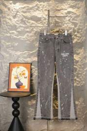 Picture of Gallery Dept Jeans Long _SKUGalleryDeptsz28-34xetr2110050